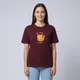 Maroon__AURIST