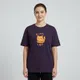 Purple__AURIST