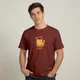 Brick Red__AURIST