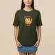 Olive Green__AURIST