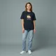 Navy Blue__AURIST