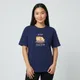 Royal Blue__AURIST