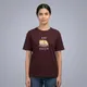 Maroon__AURIST