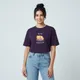Purple__AURIST