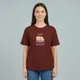 Brick Red__AURIST