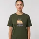 Olive Green__AURIST