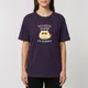 Purple__AURIST