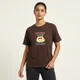 Coffee Brown__AURIST