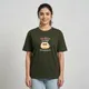 Olive Green__AURIST
