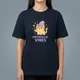 Navy Blue__AURIST