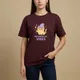 Maroon__AURIST