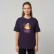 Purple__AURIST