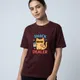 Maroon__AURIST