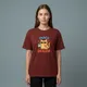 Brick Red__AURIST