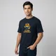 Navy Blue__AURIST