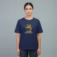 Royal Blue__AURIST