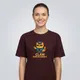 Maroon__AURIST