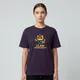 Purple__AURIST