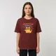 Brick Red__AURIST