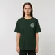 Bottle Green__AURIST
