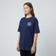 Royal Blue__AURIST