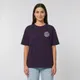 Purple__AURIST