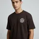 Coffee Brown__AURIST