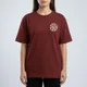 Brick Red__AURIST