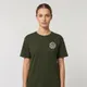Olive Green__AURIST