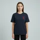 Navy Blue__AURIST