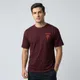 Maroon__AURIST