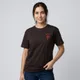 Coffee Brown__AURIST
