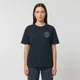 Navy Blue__AURIST