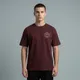 Maroon__AURIST