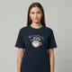 Navy Blue__AURIST
