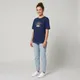 Royal Blue__AURIST