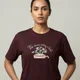 Maroon__AURIST