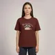 Brick Red__AURIST