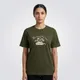 Olive Green__AURIST