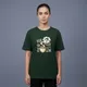 Bottle Green__AURIST