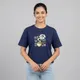 Royal Blue__AURIST