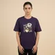 Purple__AURIST