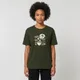 Olive Green__AURIST