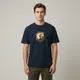 Navy Blue__AURIST