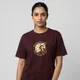 Maroon__AURIST