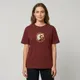 Brick Red__AURIST