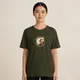 Olive Green__AURIST