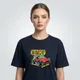 Navy Blue__AURIST