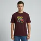Maroon__AURIST