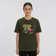Olive Green__AURIST